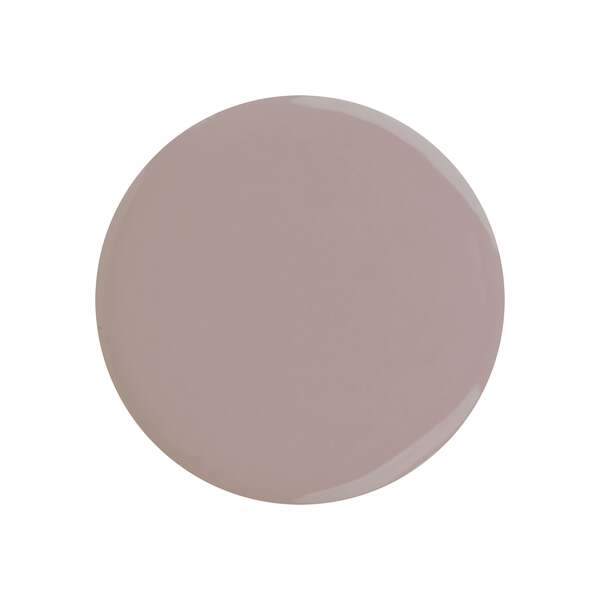 Duo de esmalte Mocha Glazed da Nail HQ