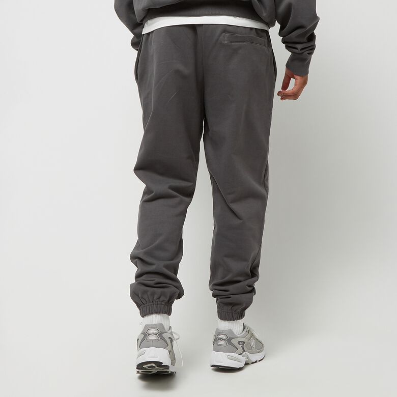 Ultra schwere Jogginghose