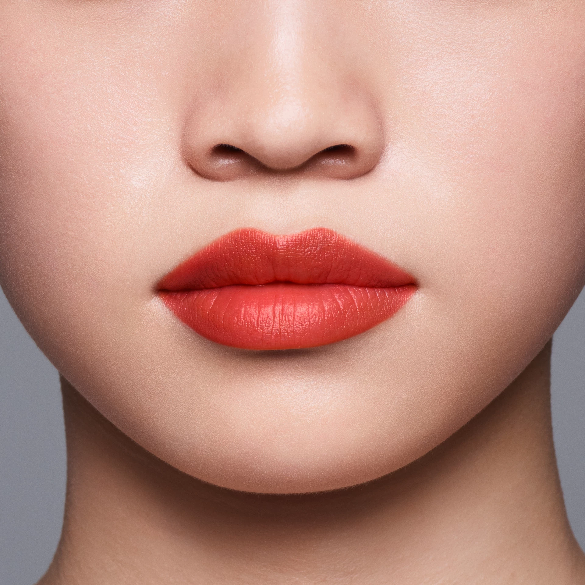 LipLiner InkDuo 05 Geranium - Shiseido