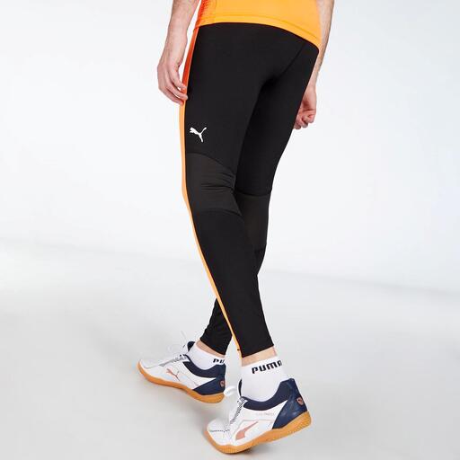 Puma Individual