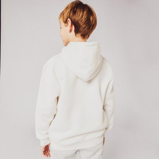 Bluza z Harrym Potterem