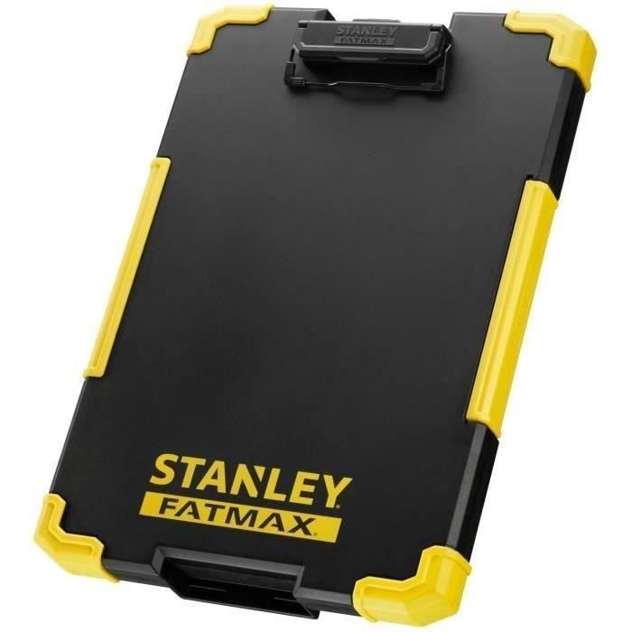 Maletín PRO-STACK™ - STANLEY FATMAX - FMST82721-1