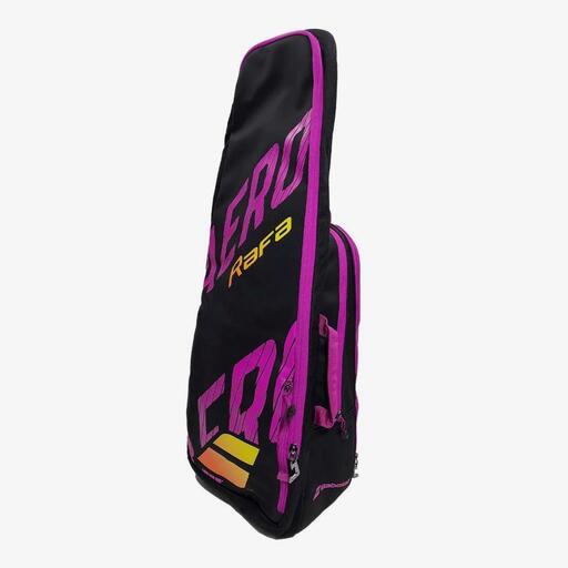Babolat Pure Rafa 32 l