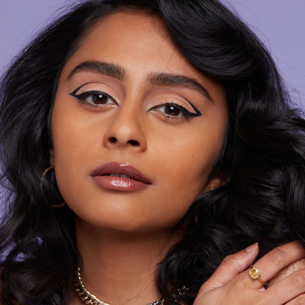 NYX Professional Makeup Powder Can't Stop Won' Stop Mattifying - 6 g