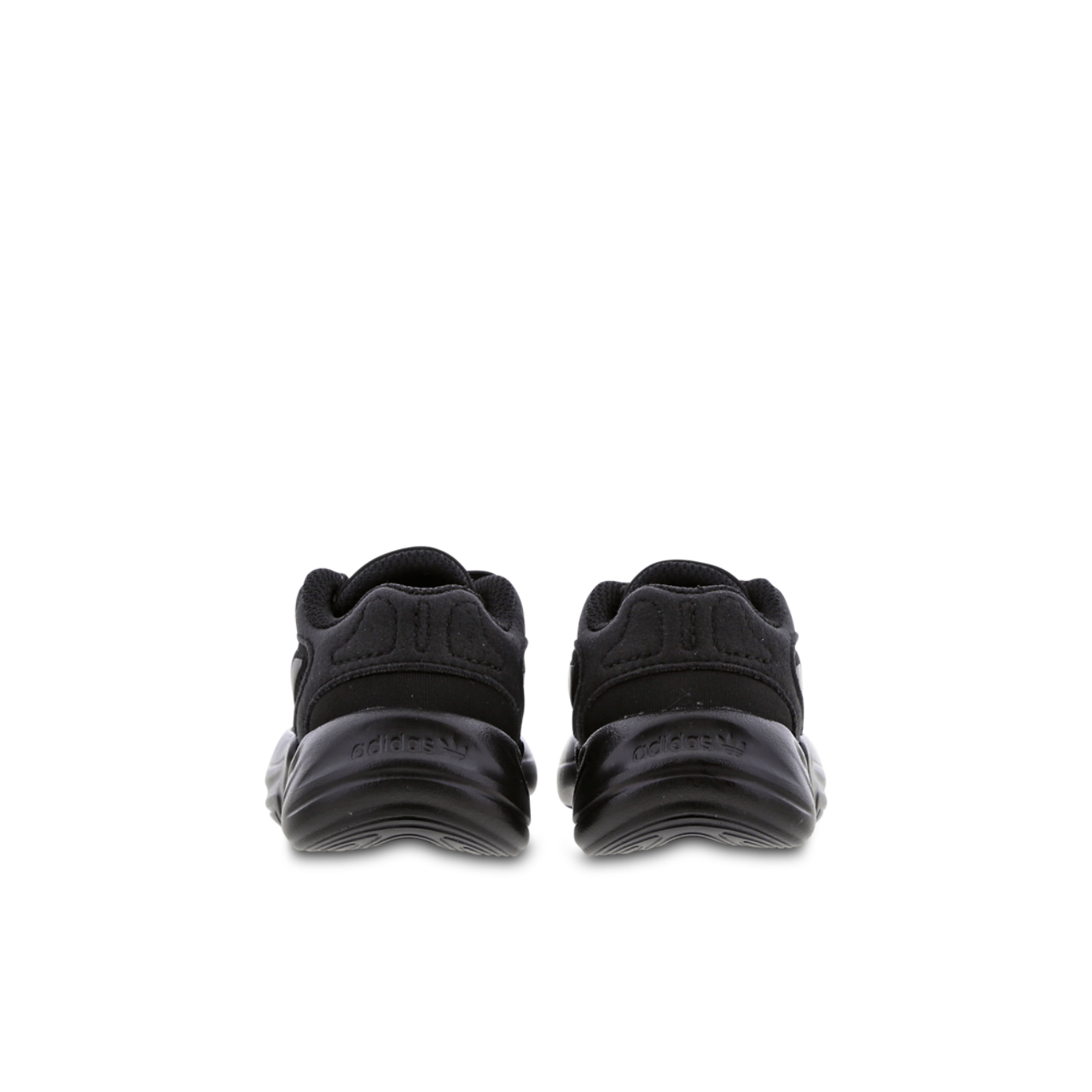 adidas Οζέλια