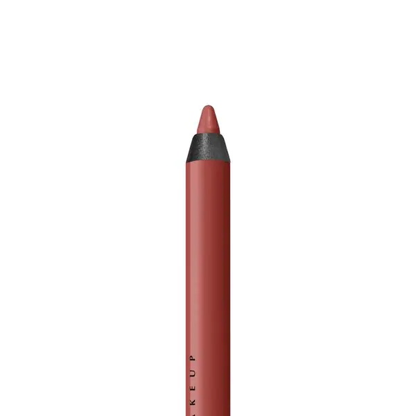 NYX Professional Makeup 30 Leave A Legacy Loud lūpų pieštukas