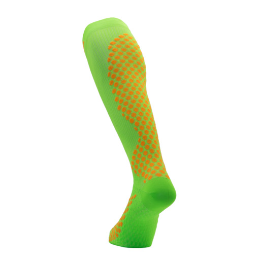  Technische Laufsocken Gran Canaria Enforma