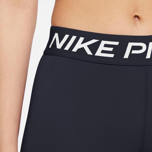 Mallas Fitness Nike