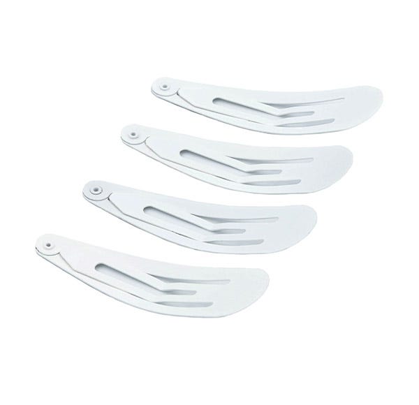 Ranitas 7Cm