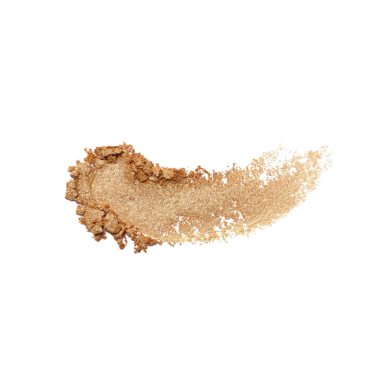 Viso Lust for Shine - Sublimatori e Illuminanti