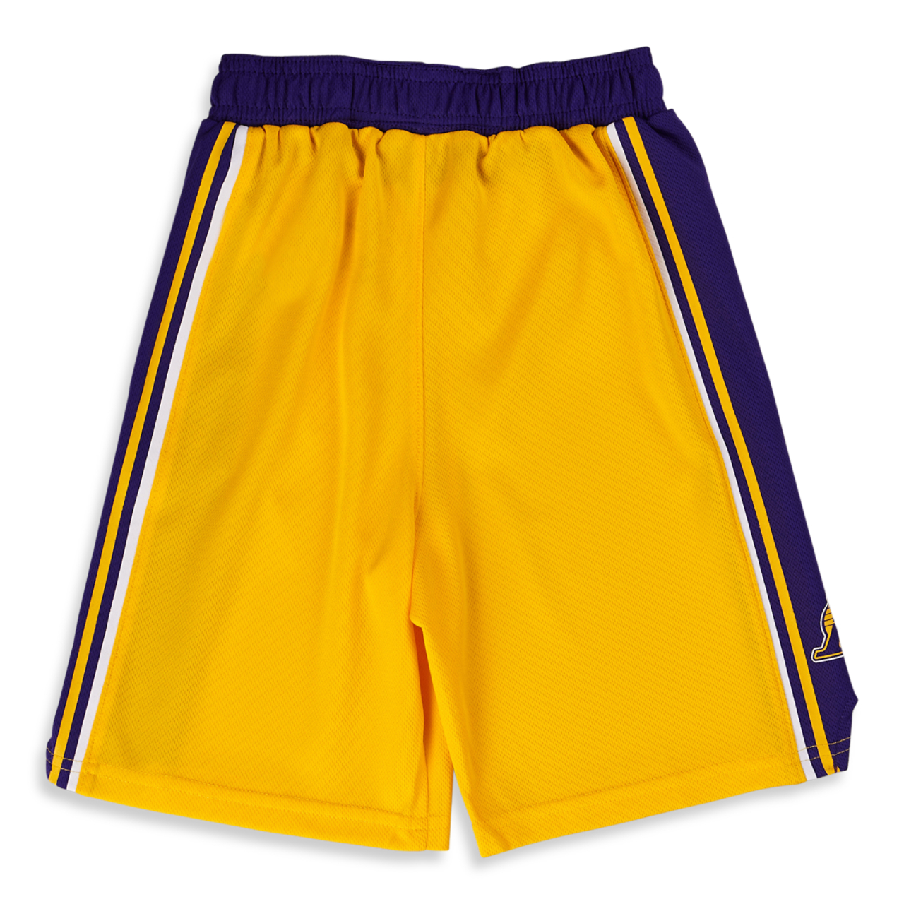 Nike Nba Lakers Swingman-ikon