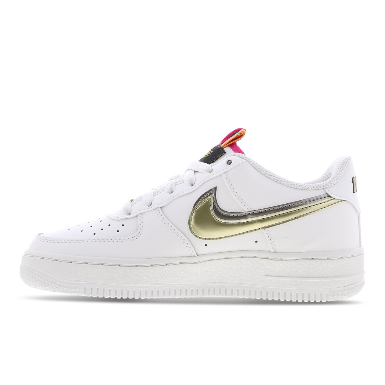 Nike Air Force 1 Low