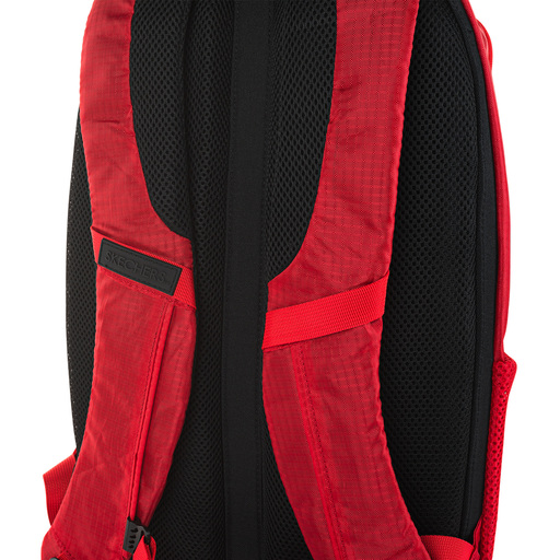 Mochila Deportiva Skechers Stoner