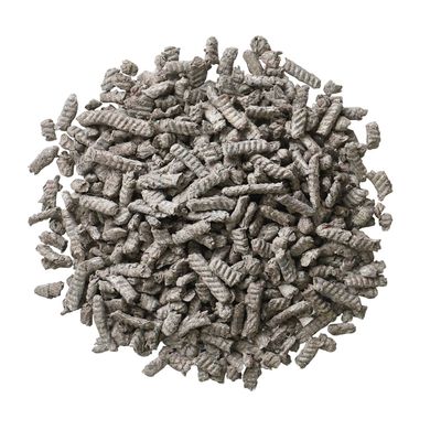 Back-2-Nature Smådjursströ
