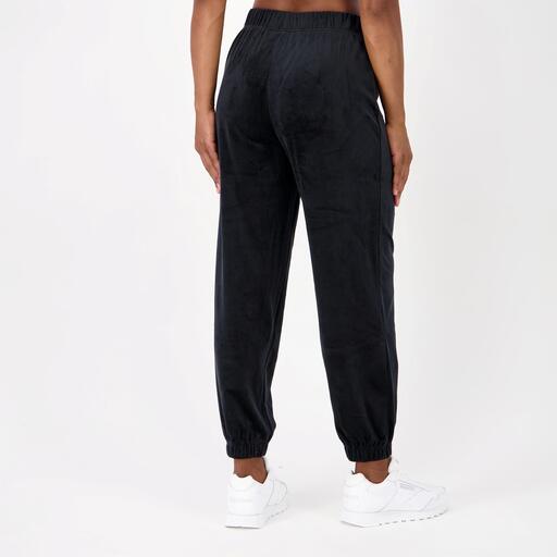  Velvet Sra Ptlon L Pño