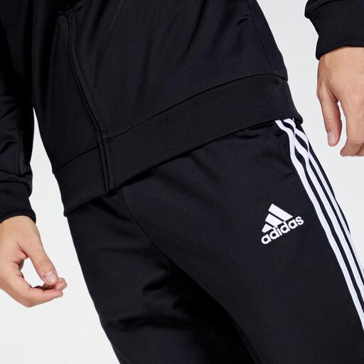 adidas Essentials
