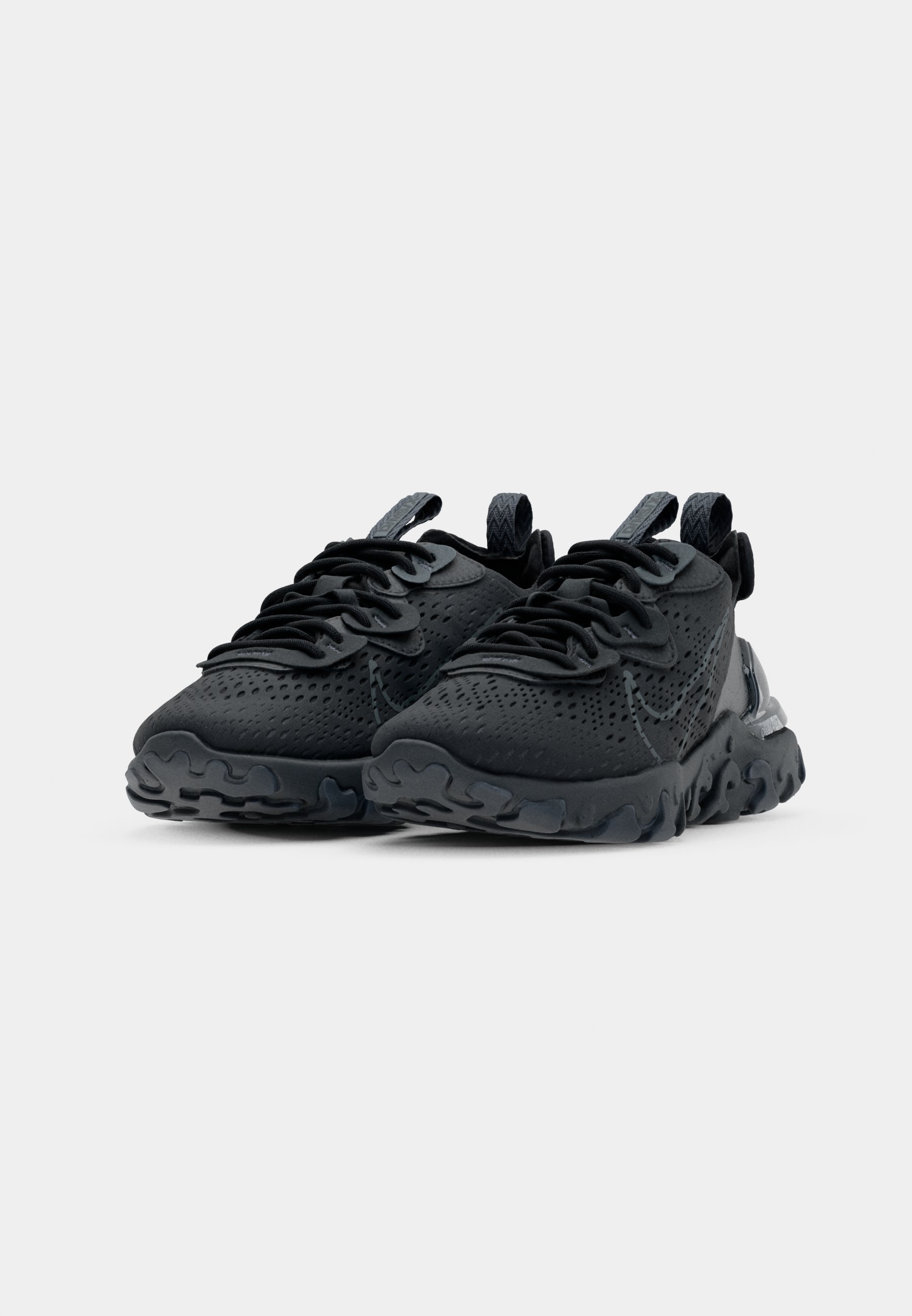 Scarpe da ginnastica basse Nike Sportswear