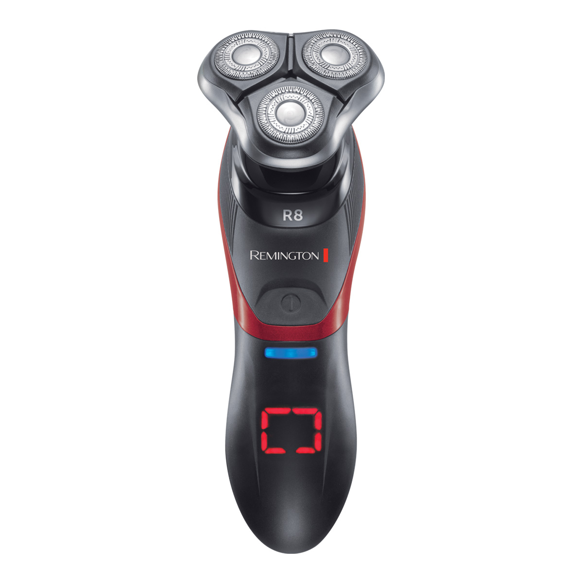 Remington ULTIMATE XR1550