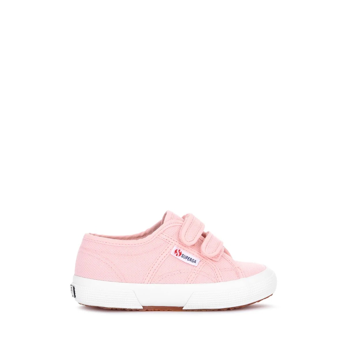 2750-COTJSTRAP CLASSIC-PINK