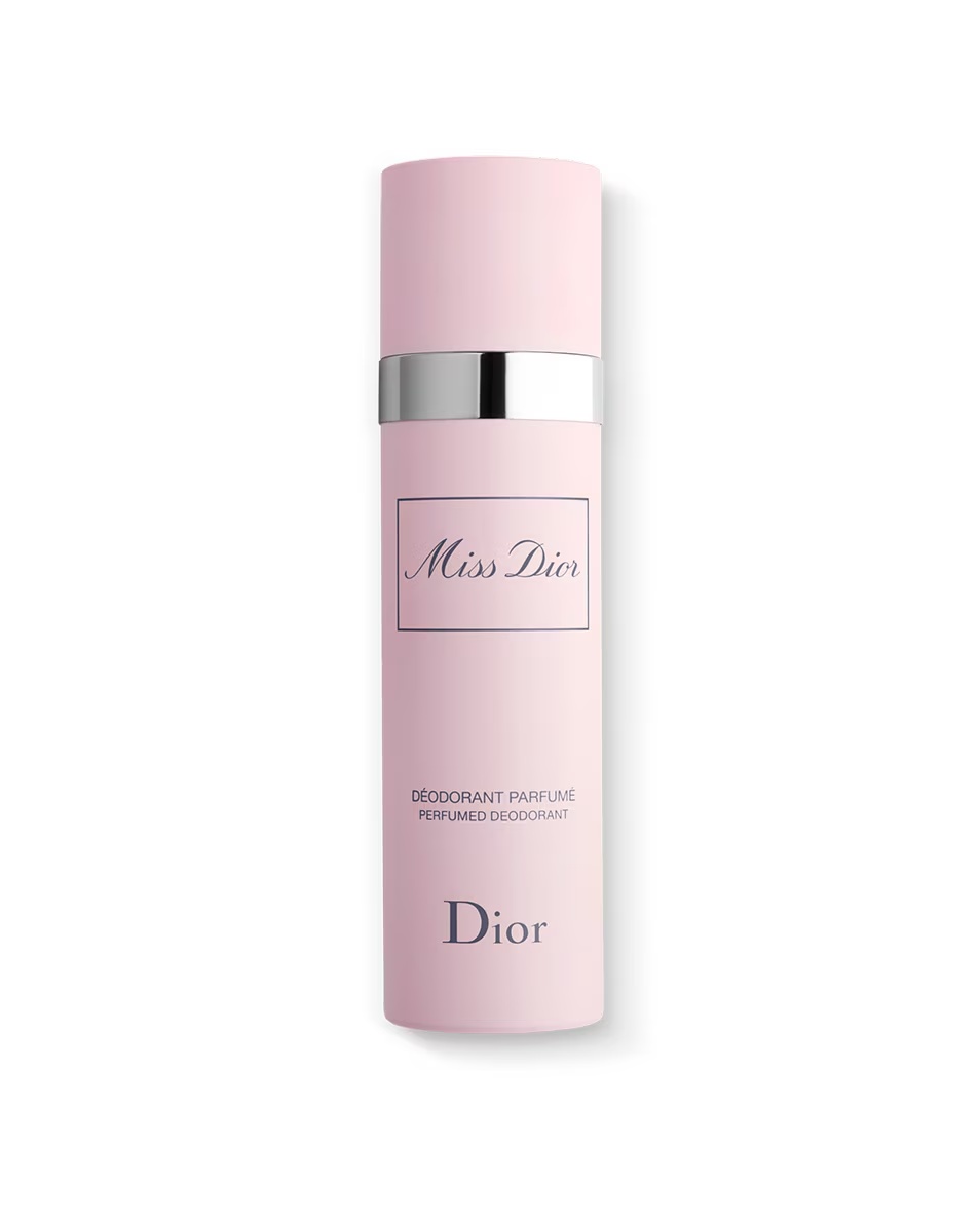 DIOR MISS DIOR MISS DIOR KVAPUSINIS DEZODORANTAS