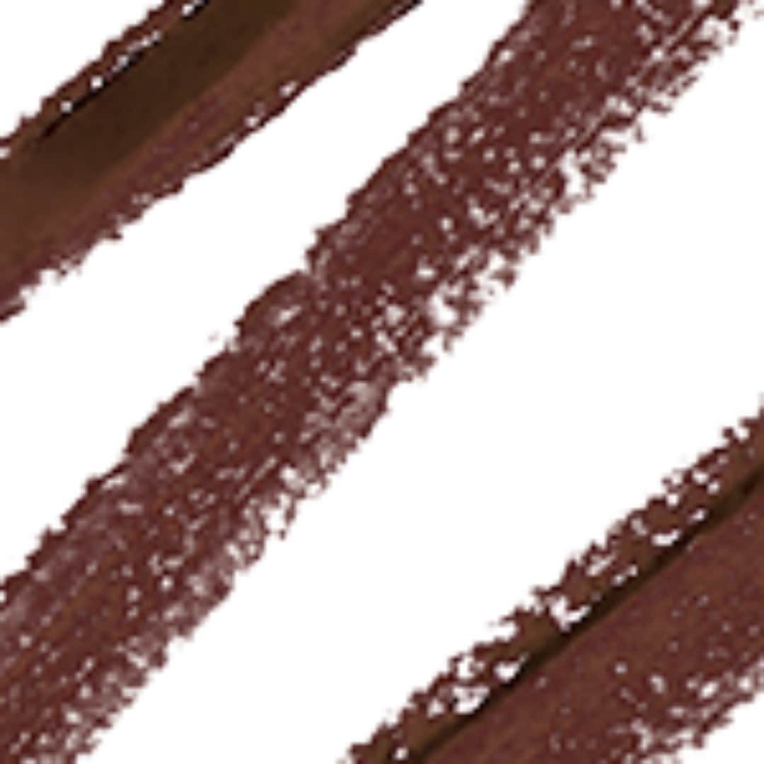 MAC Lipgloss lūpu spīduma acu zīmulis - 0,25 g