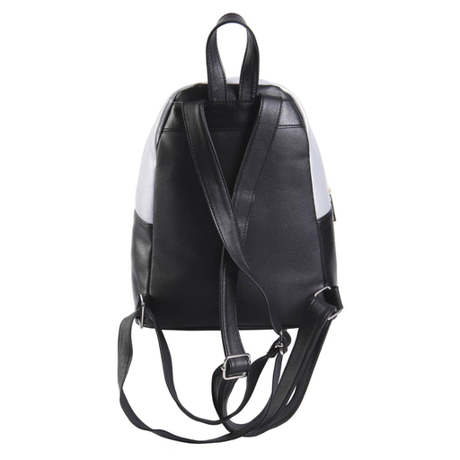  Star Wars 70209 Rucksack