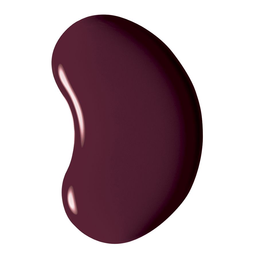 Colorstay Gel Envy dugotrajni lakovi Lakovi za nokte