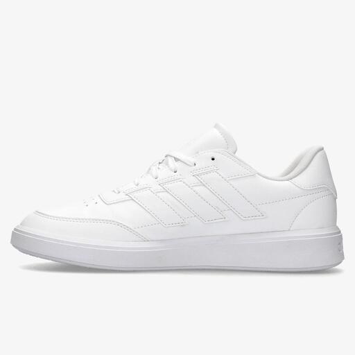  adidas tiesas bloks