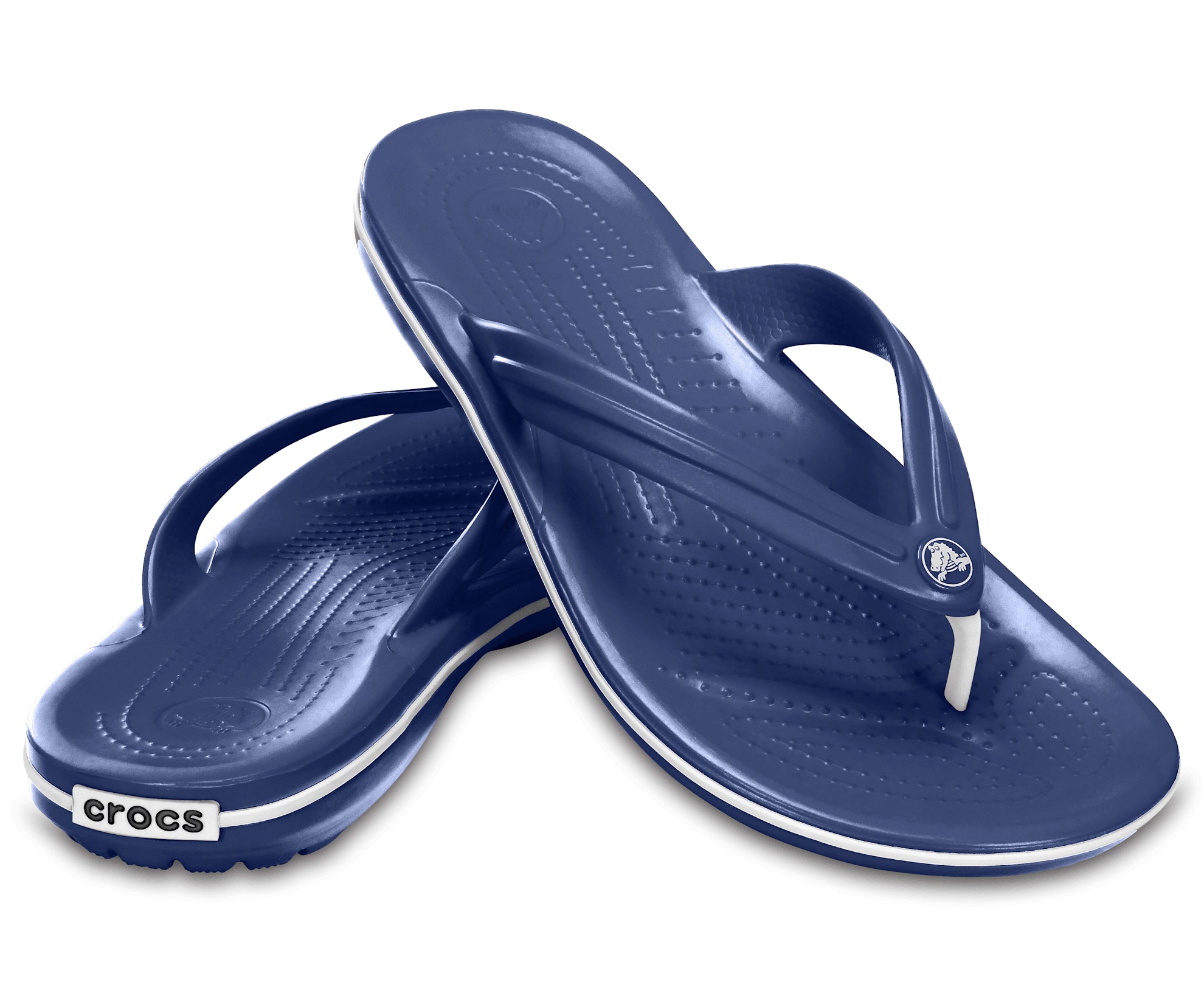Crocband™ Flip