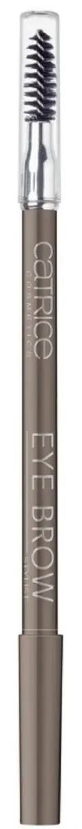 Catrice Eye Brow Stylist Kredka do brwi, 040