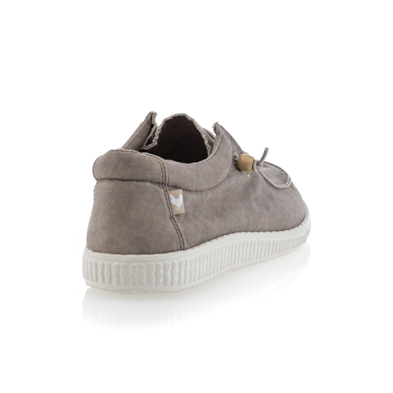Korit / lenkkarit Homme Beige