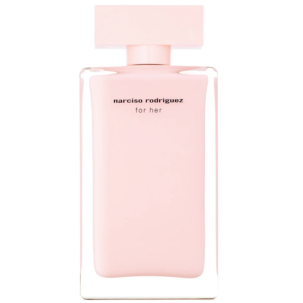 For Her For Her - Eau de Parfum
