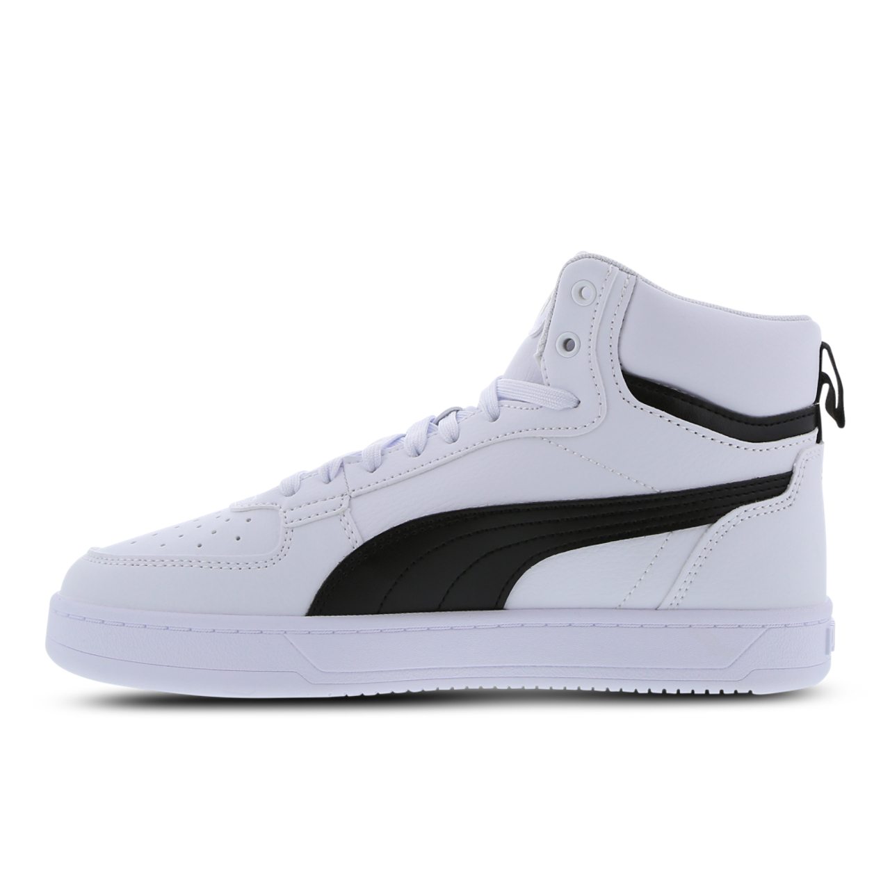 Puma Caven 2.0 Mid