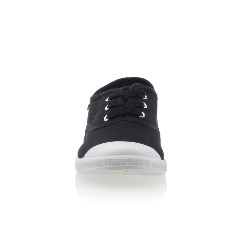 Baskets / sneakers Femme Noir