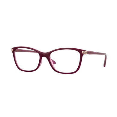 Vogue Violet brillenmontuur 0Vo5378 Vogue
