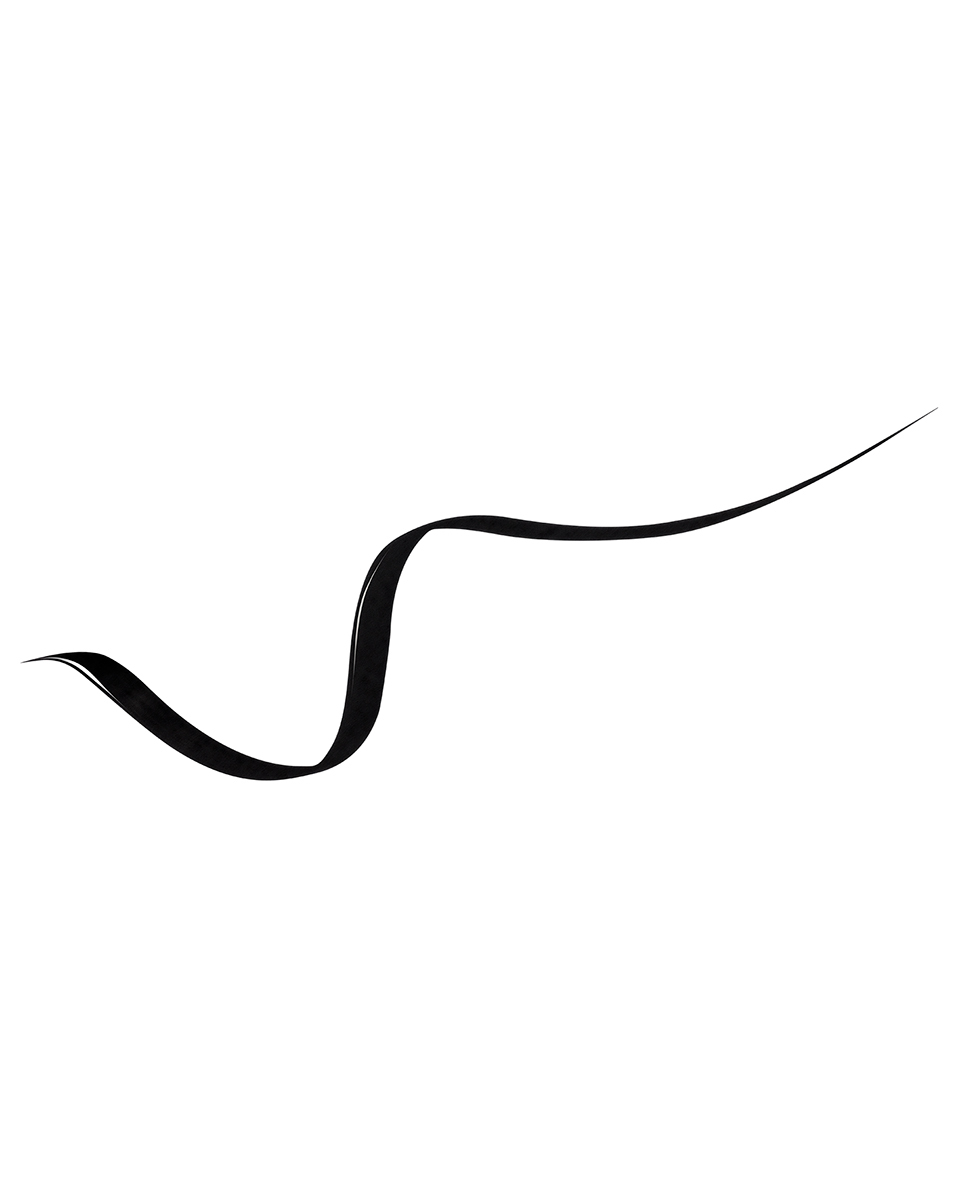 LANCÔME LASH IDOLE EYELINER