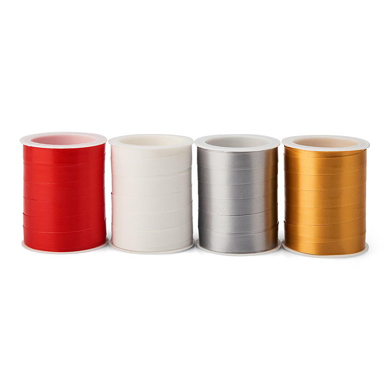 Packtejp för hemmabruk 25 mx 10 mm