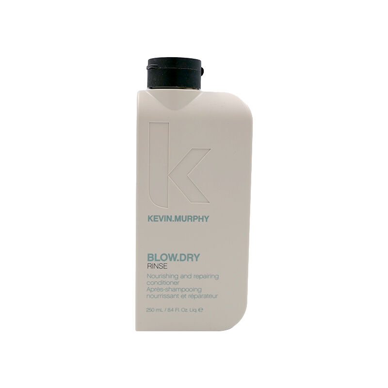 Kevin Murphy Fön.Dry