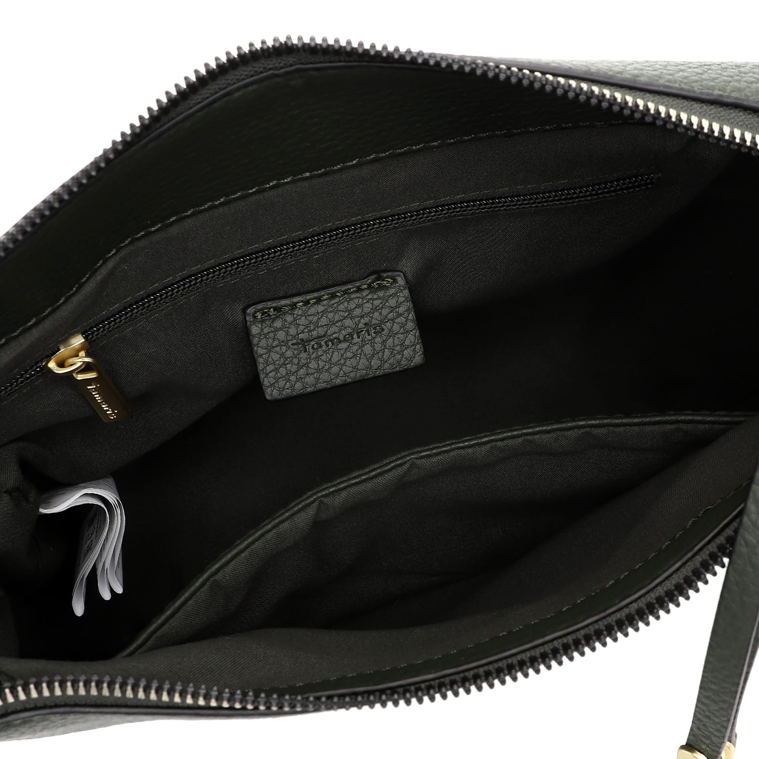 Tamaris Galina shoulder bag - 1 piece