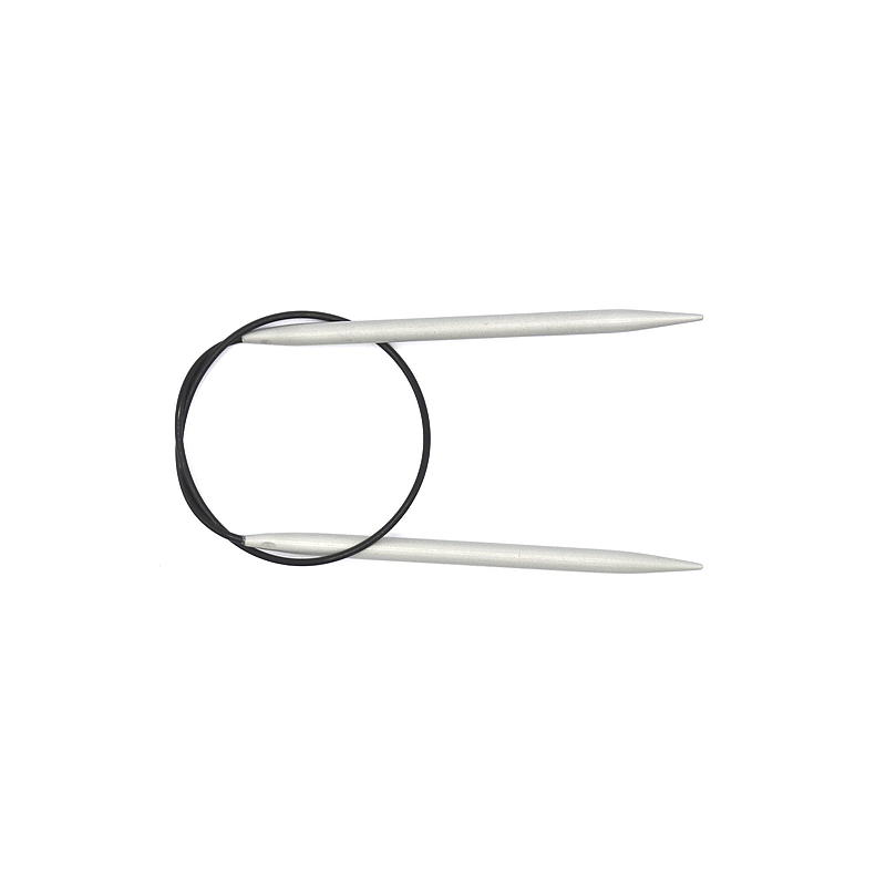 Aiguille circulaire 40 cm 5,0 mm