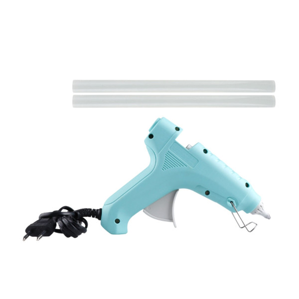 MP PM930 Pistolet do kleju 60W