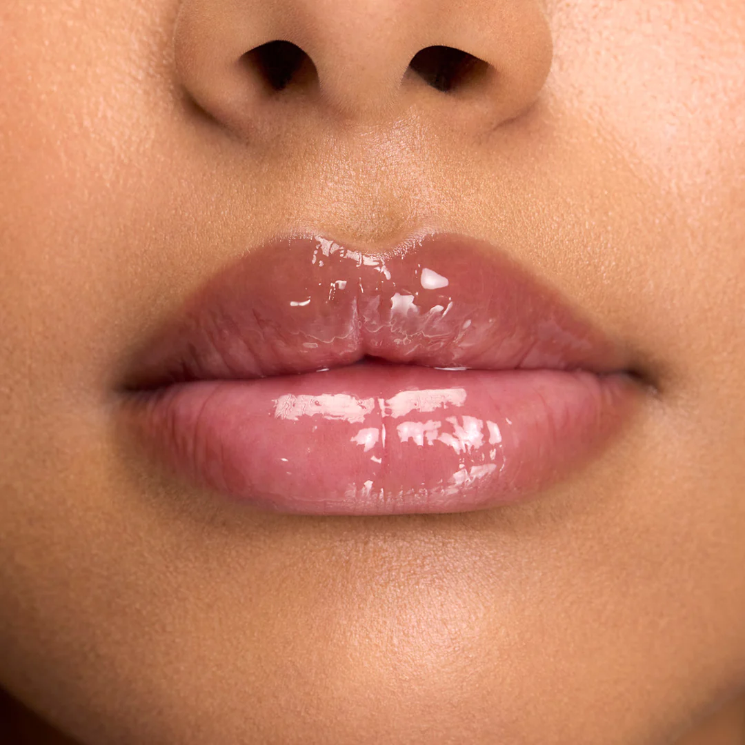 Labbra Lip Idôle Juicytreat™ - Gloss