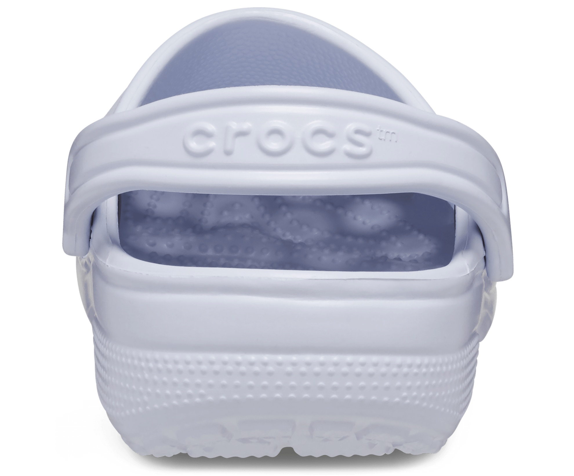 Classic Clog