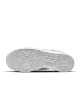 Nike Air Force 1 '07 Next Nature Women's Shoes