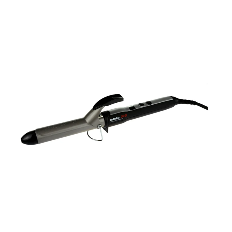 Babyliss Pro Titan Turmalina