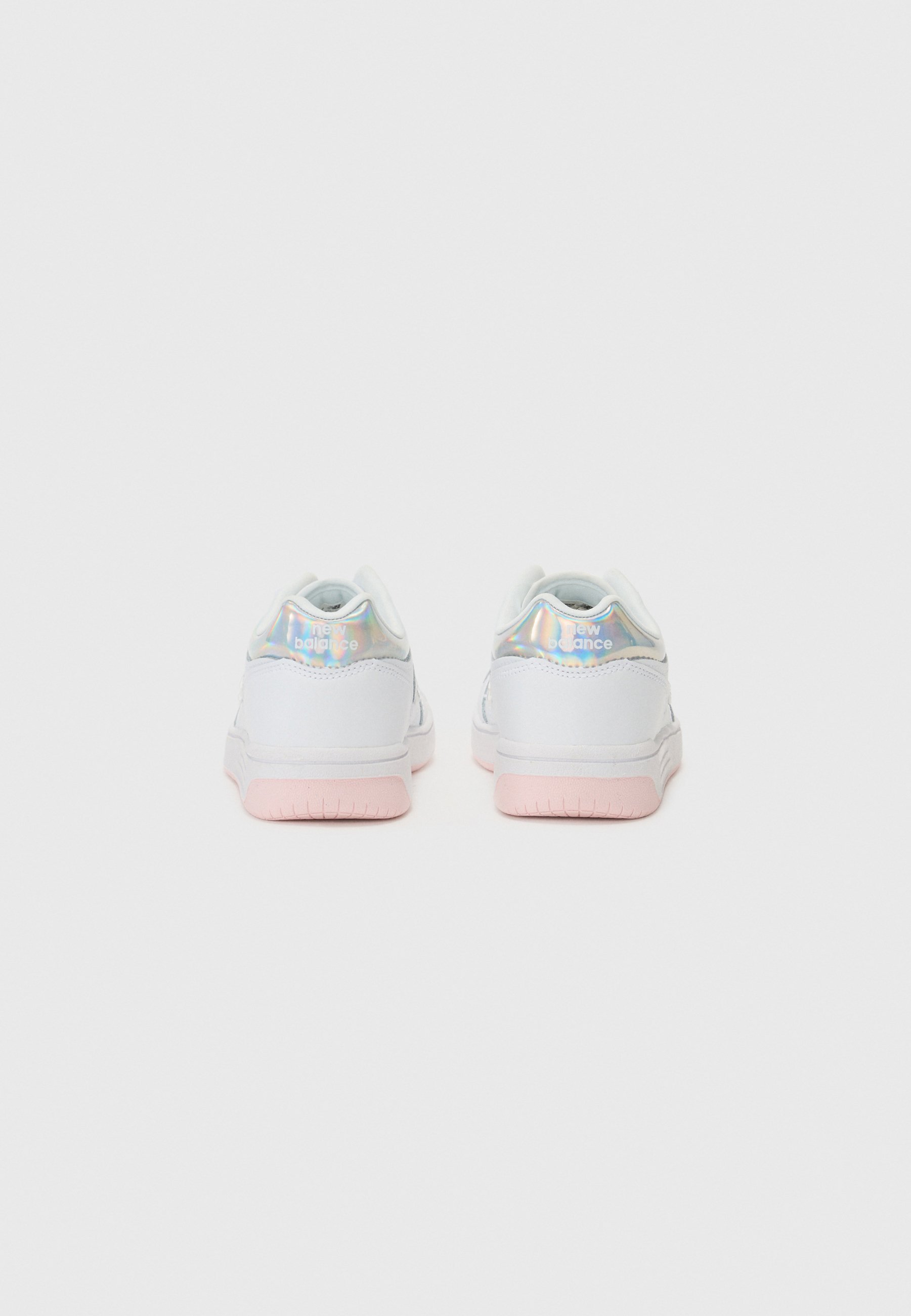New Balance 480 - Sneakers - wit