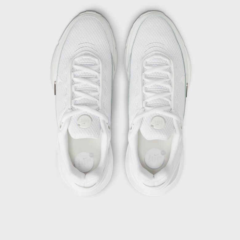 Air Max Pulse
