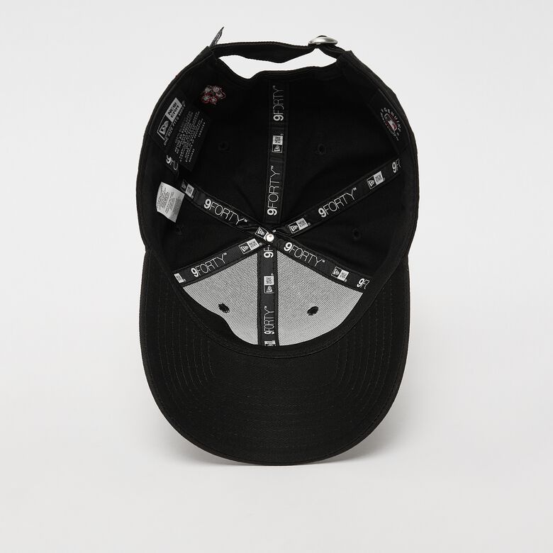 Ícone de flor 9Forty MLB New York Yankees