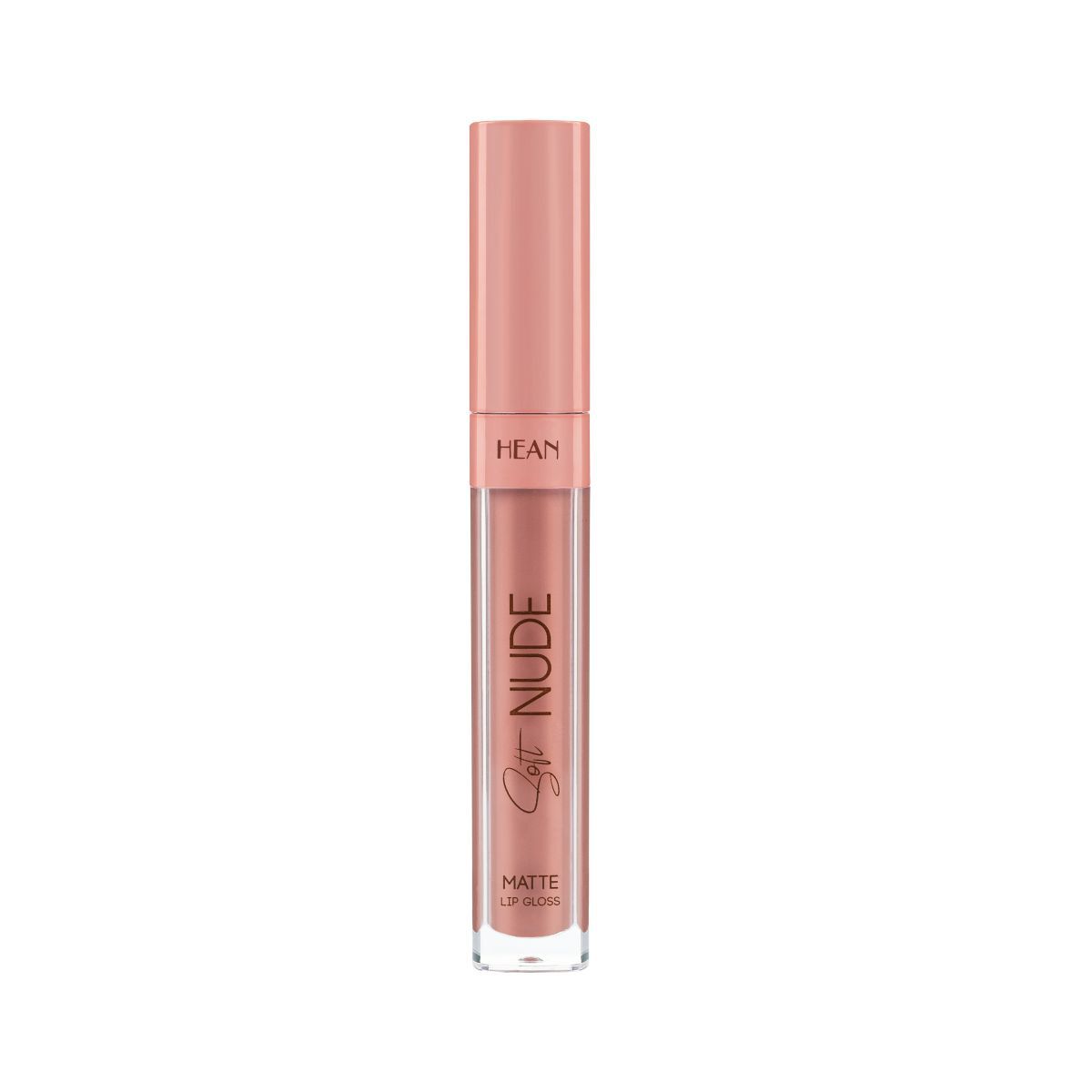 Hean Soft Nude