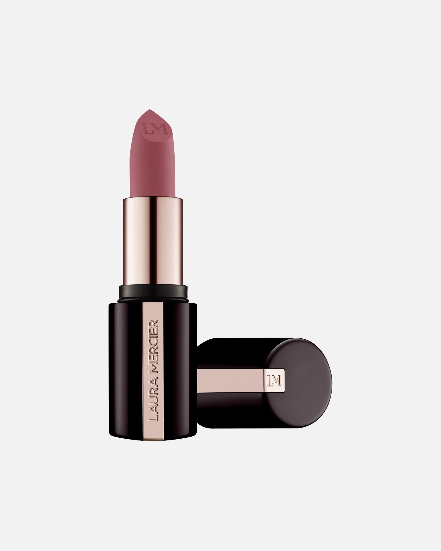 Laura Mercier Caviar ruž za usne, zaglađujući, mat ruž za usne – 3,8 g